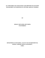 ASSESSMENT_OF_CHALLENGES_AND_DRIVERS_OF_FACILITIES_MANAGEMENT_OUTSOURCING.pdf